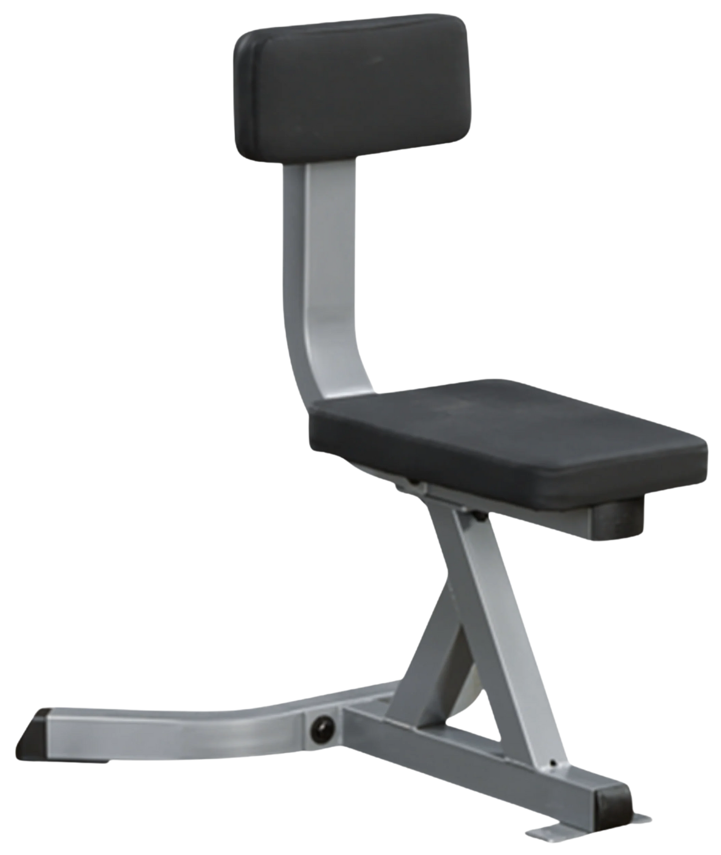 Body-Solid GST20 Utility Stool (New)