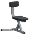 Body-Solid GST20 Utility Stool (New)