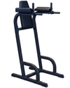 Body-Solid GVKR60B VKR Vertical Knee Raise & Dip (New) Image