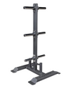 Body-Solid GWT56 Weight Tree (New)