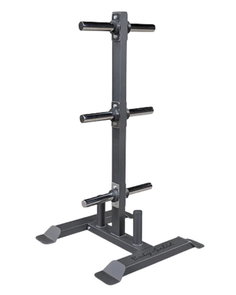Body-Solid GWT56 Weight Tree (New)
