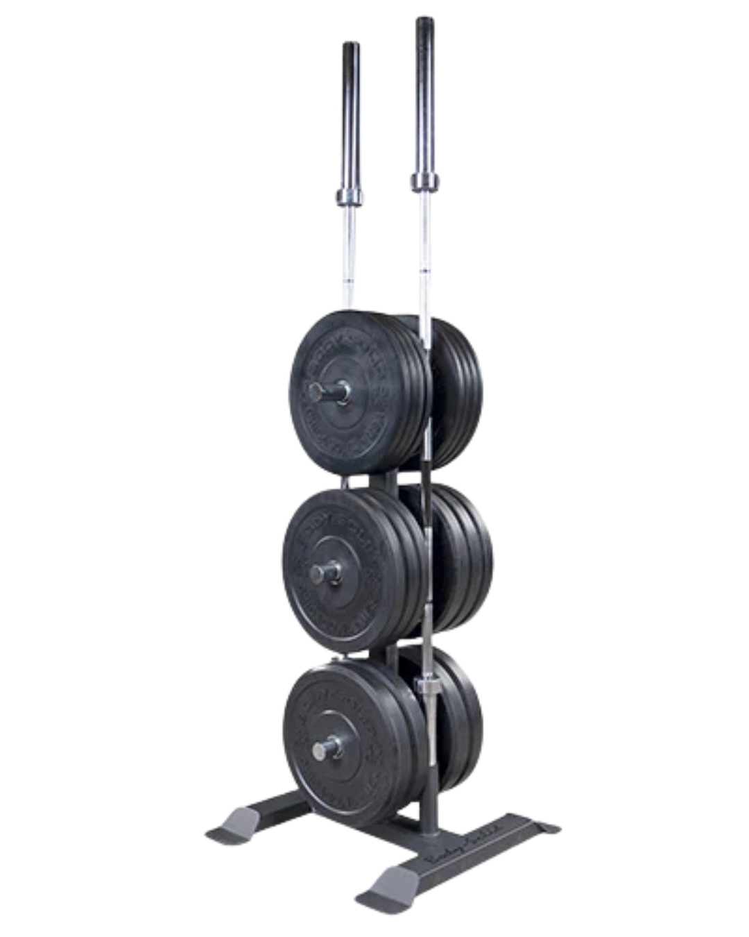 Body-Solid GWT56 Weight Tree (New)