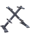 Body-Solid GWT66 Weight Tree (New)