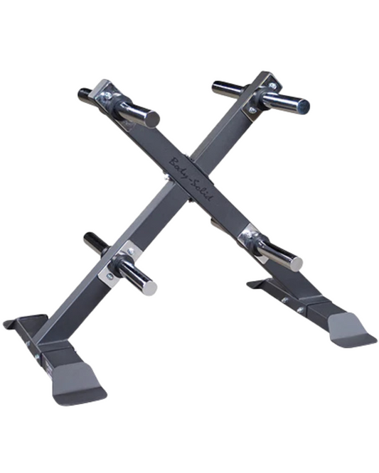 Body-Solid GWT66 Weight Tree (New)