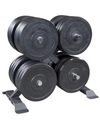 Body-Solid GWT66 Weight Tree (New)