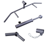 Body Solid LMA Landmine (New)