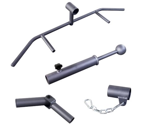 Body Solid LMA Landmine (New)