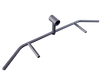 Body Solid LMA Landmine (New)