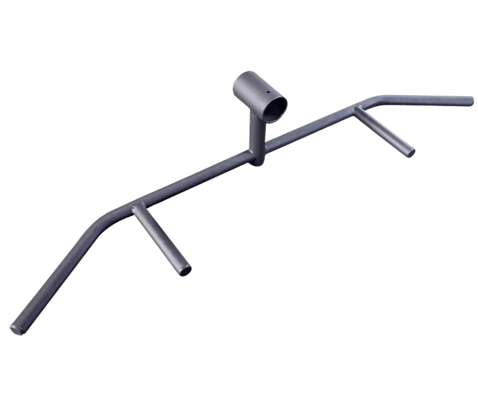 Body Solid LMA Landmine (New)