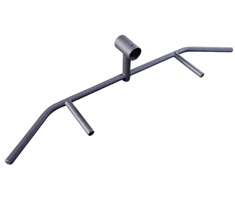 Body Solid LMA Landmine (New)