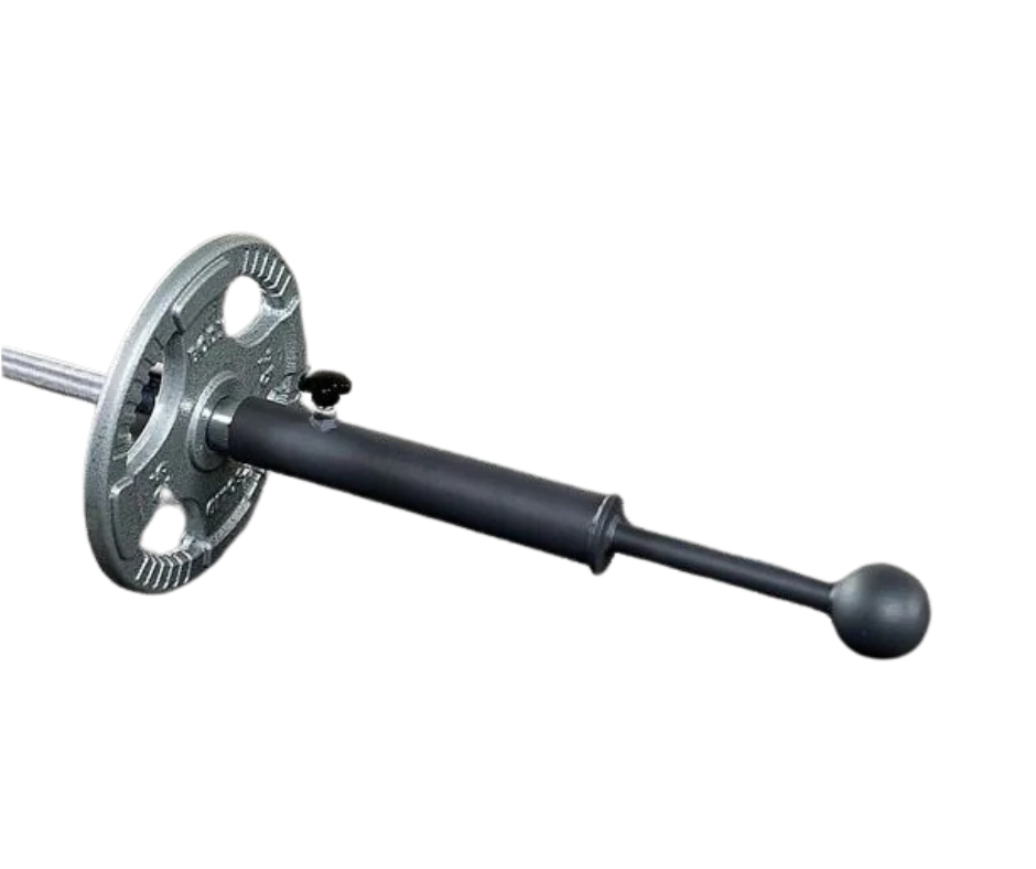 Body Solid LMA Landmine (New)