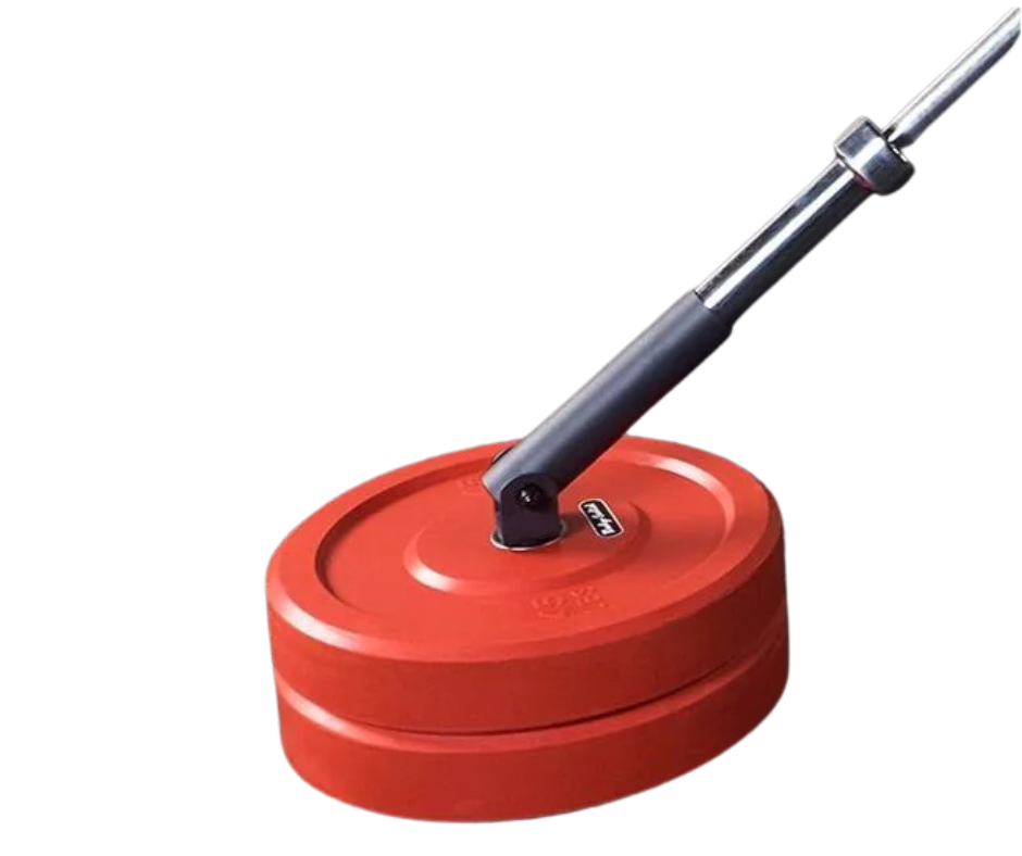Body Solid LMA Landmine (New)