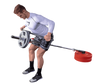 Body Solid LMMG Landmine Multigrip (New)