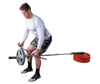 Body Solid LMMG Landmine Multigrip (New)