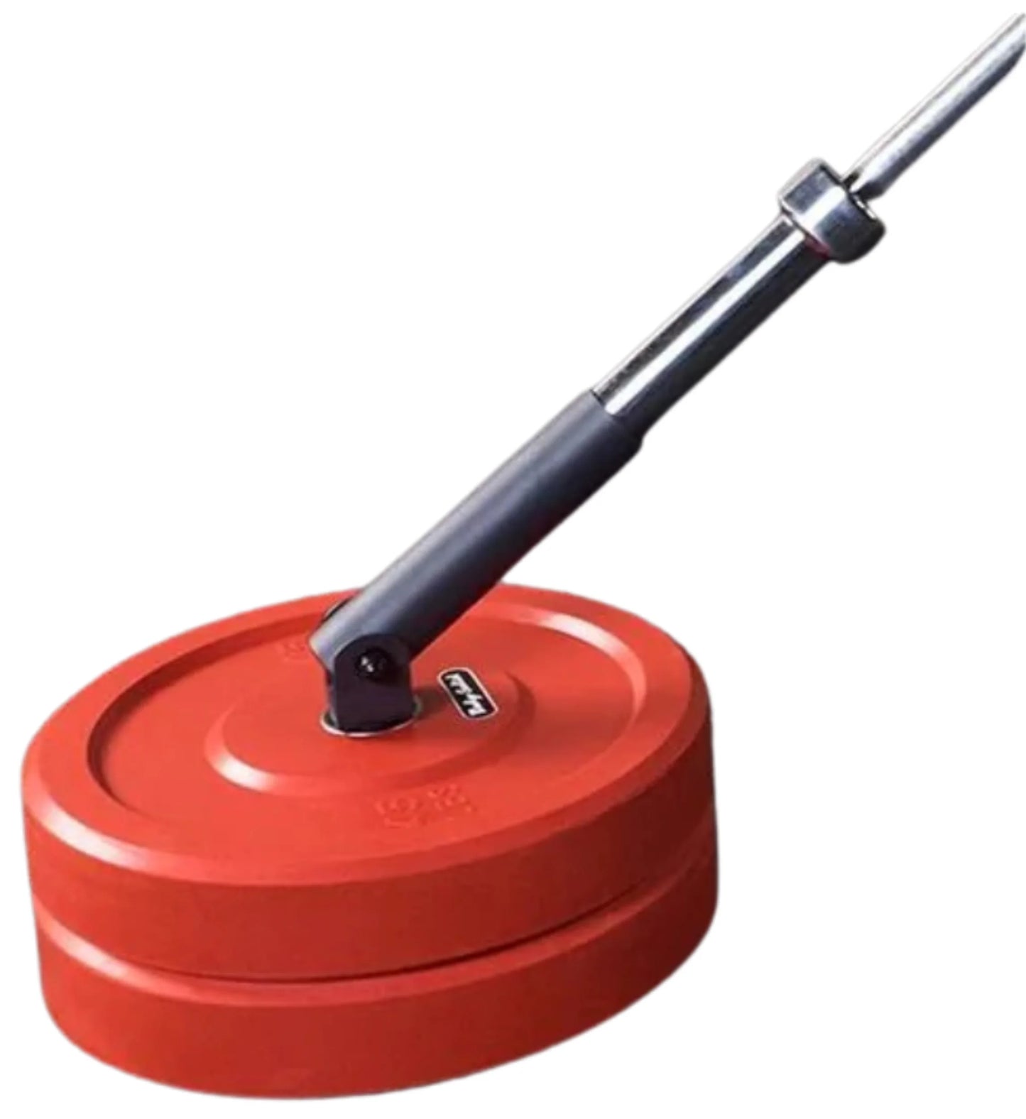 Body Solid LMPP Landmine Plate Pivot (New)