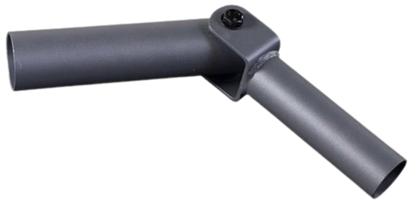 Body Solid LMPP Landmine Plate Pivot (New)
