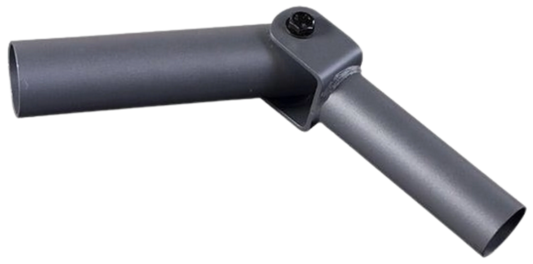 Body Solid LMPP Landmine Plate Pivot (New)