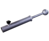 Body Solid LMCG Landmine Club Grip (New)