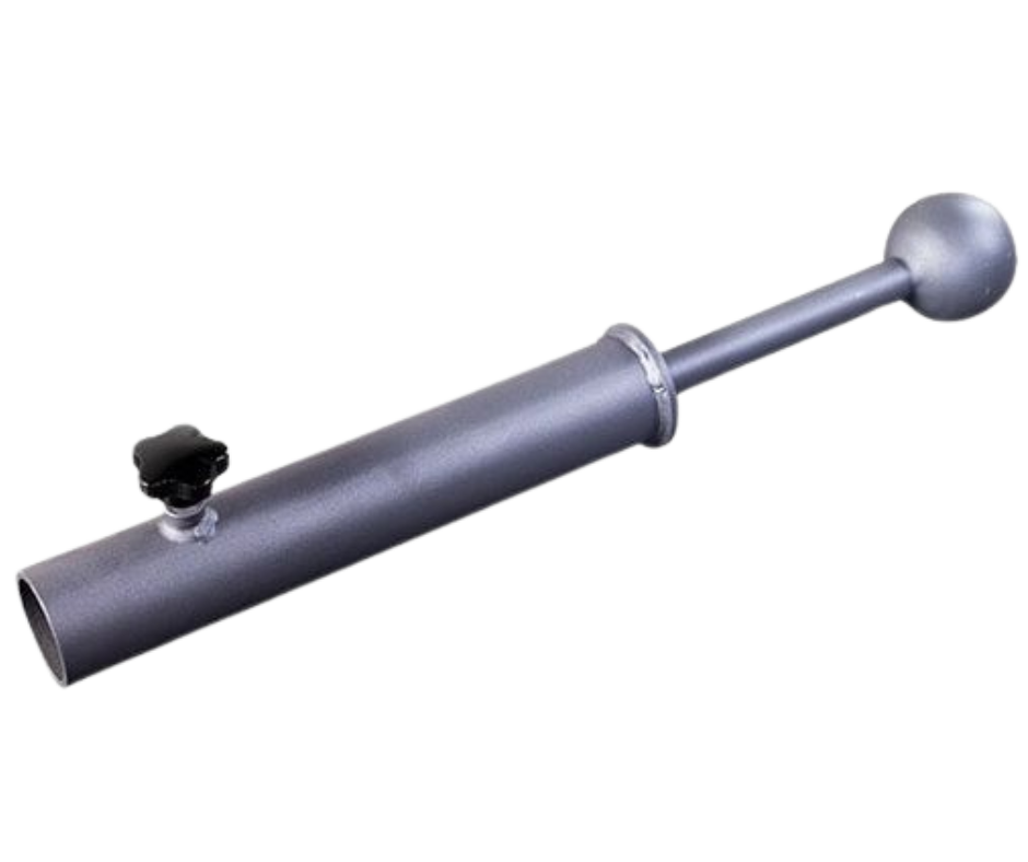 Body Solid LMCG Landmine Club Grip (New)