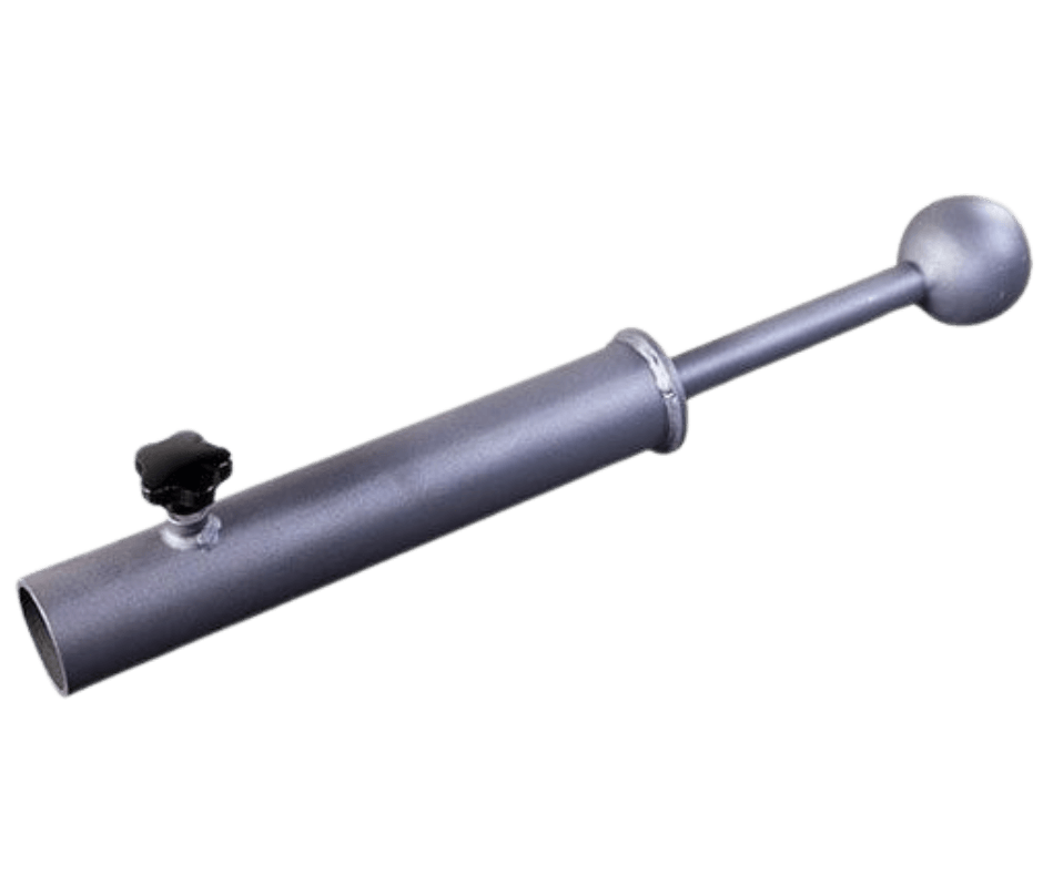 Body Solid LMCG Landmine Club Grip (New) Image