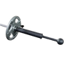 Body Solid LMCG Landmine Club Grip (New)