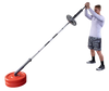 Body Solid LMCG Landmine Club Grip (New)