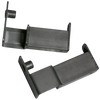 Body-Solid LO378 Bar Lift Offs (New)