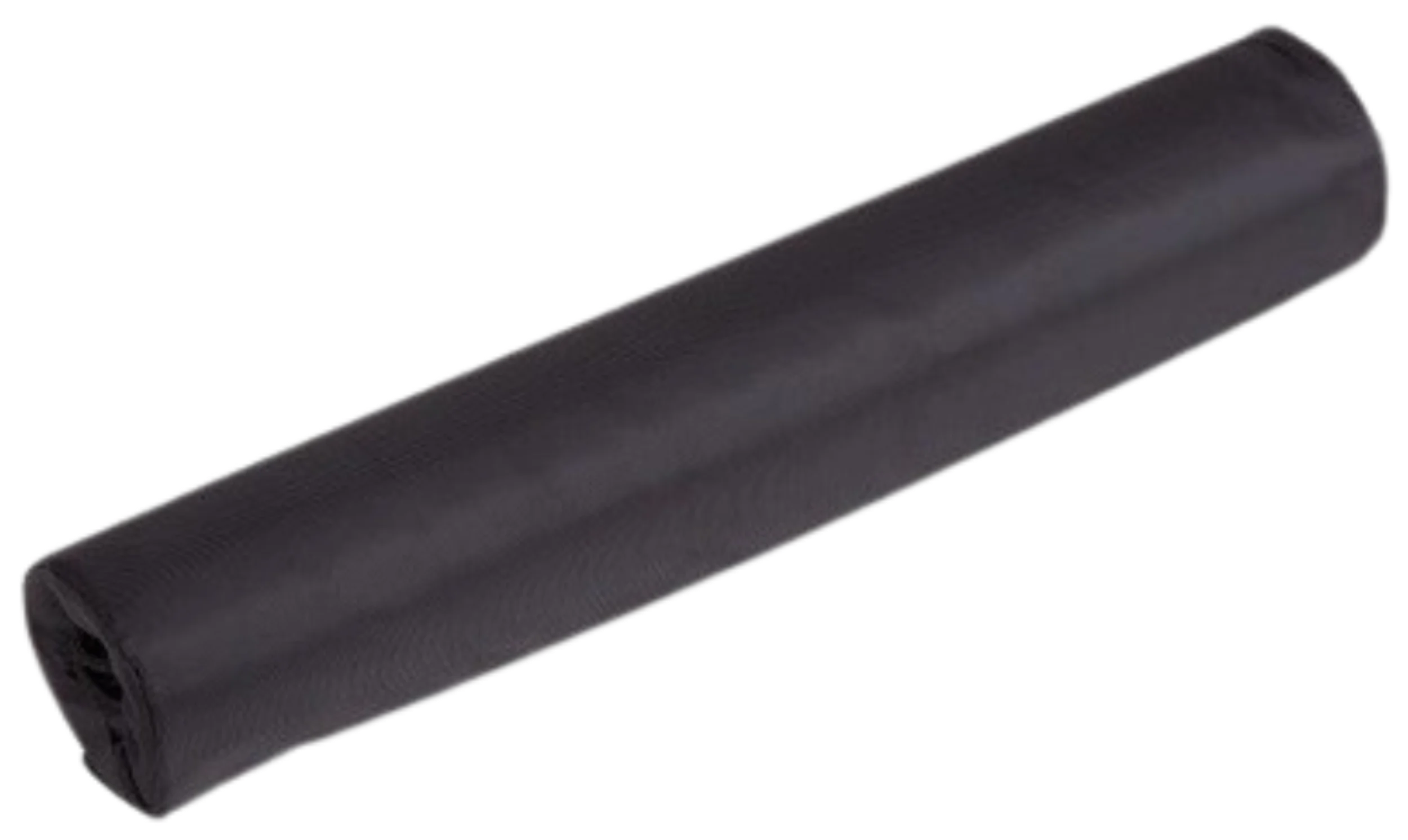 Body Solid MA105 Bar Pad - Close-Up View