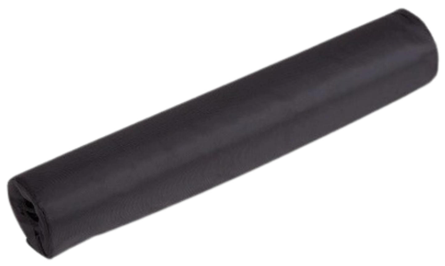 Body Solid MA105 Bar Pad (New)