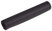 Body Solid MA105 Bar Pad - Close-Up View