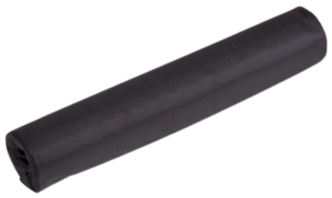 Body Solid MA105 Bar Pad (New)