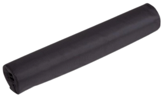 Body Solid MA105 Bar Pad (New)