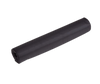 Body Solid MA105 Bar Pad (New) Image