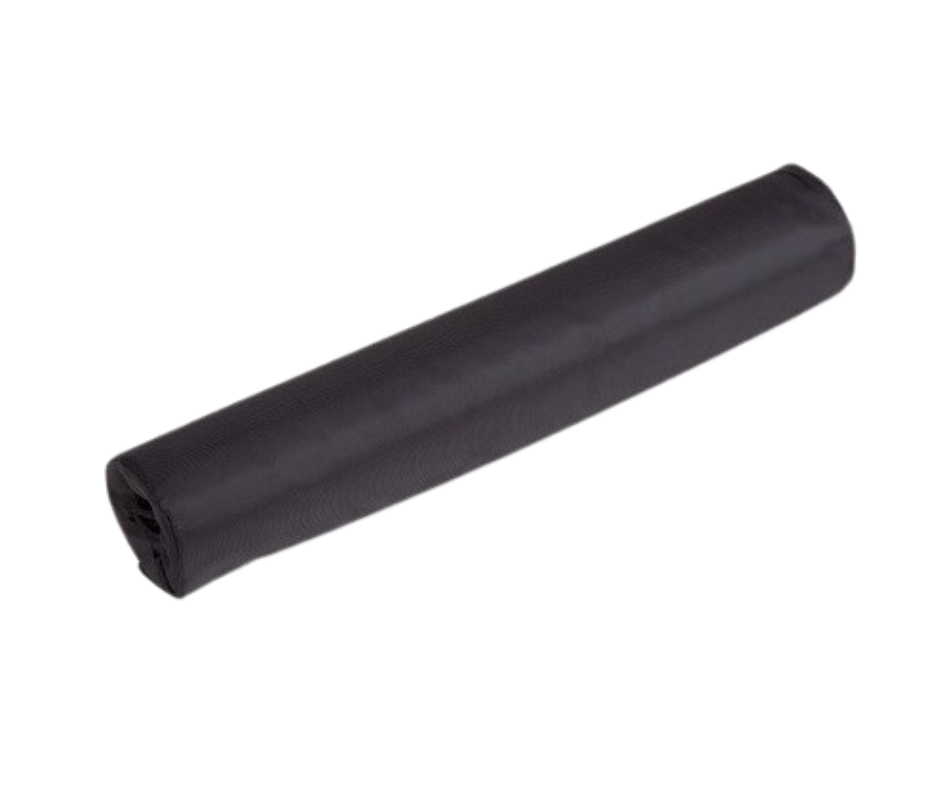 Body Solid MA105 Bar Pad (New) Image