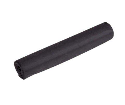 Body Solid MA105 Bar Pad (New) Image