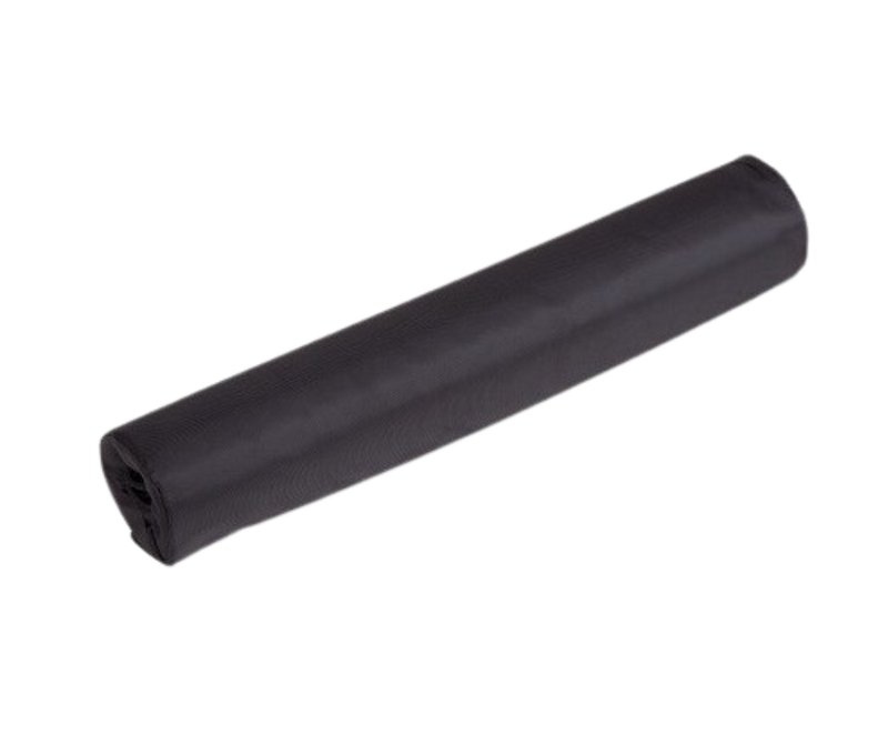 Body Solid MA105 Bar Pad (New) Image
