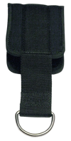 Body-Solid NB55 Nylon Dipping Strap (New)