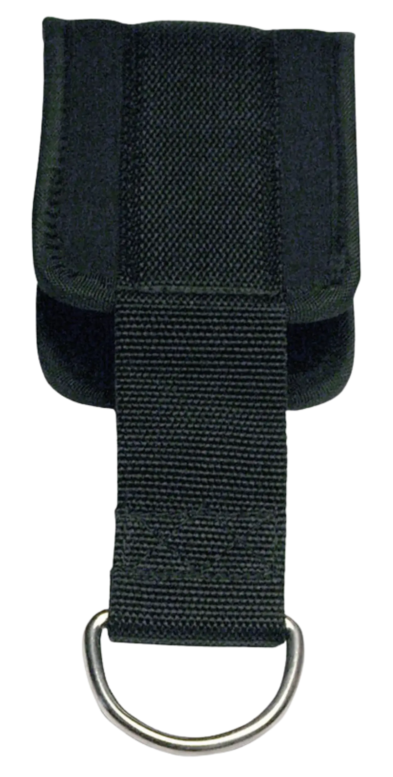 Body-Solid NB55 Nylon Dipping Strap (New)