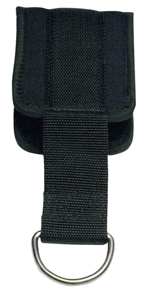 Body-Solid NB55 Nylon Dipping Strap (New)