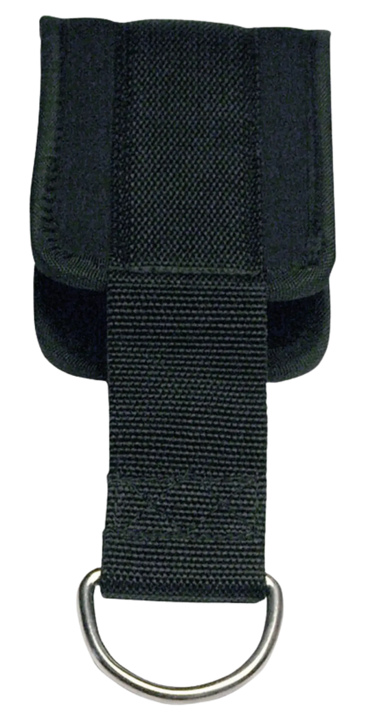 Body-Solid NB55 Nylon Dipping Strap (New)