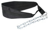 Body-Solid NB56 Nylon Dipping Belt (New)