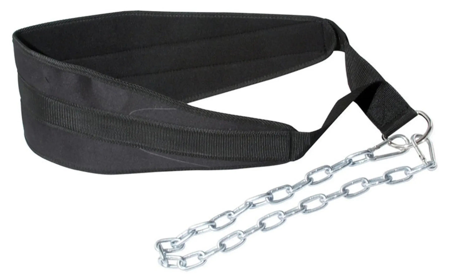 Body-Solid NB56 Nylon Dipping Belt (New)