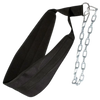 Body-Solid NB56 Nylon Dipping Belt (New)