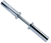 Body-Solid OB20 Olympic Dumbbell Handle (New)