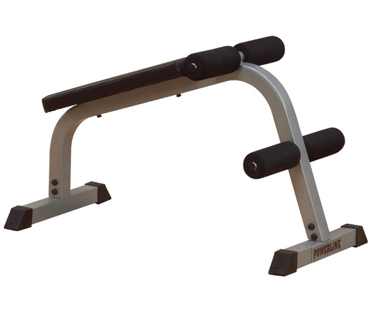 Body-Solid PAB139X Powerline Ab Board (New)
