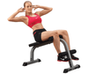 Body-Solid PAB139X Powerline Ab Board (New) Image 2