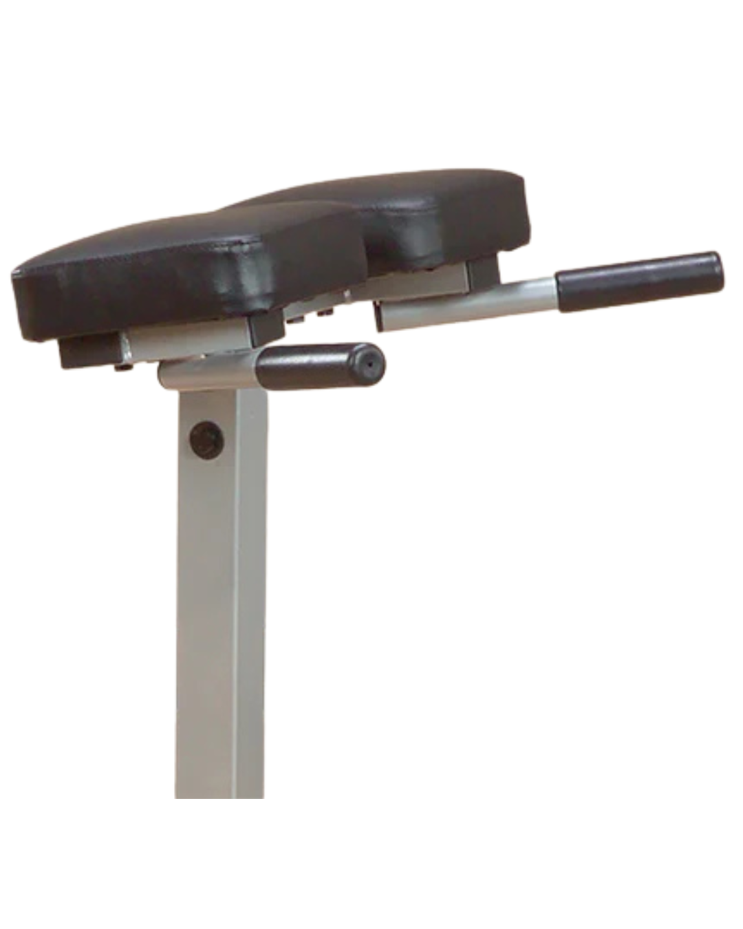 Body-Solid PCH24X Powerline Roman Chair / Back Hyperextension (New)