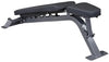 Body-Solid PFI150 Powerline Flat Incline Bench (New)