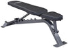 Body-Solid PFI150 Powerline Flat Incline Bench (New)