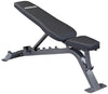 Body-Solid PFI150 Powerline Flat Incline Bench (New)